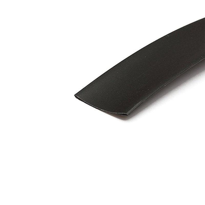 [AUSTRALIA] - Lucksender 100 Feet/30 Meter 1/2inch / 12mm I.D Polyolefin 2:1 Heat Shrink Tubing 