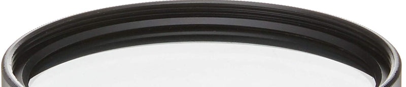 Tiffen 52mm Linear Polarizer Filter