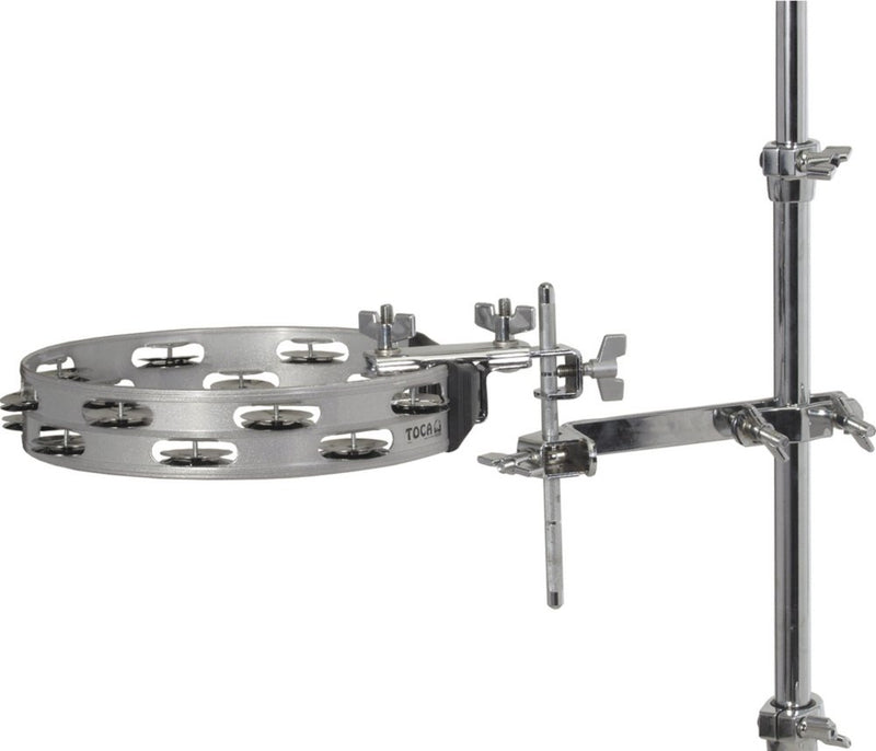 Gibraltar SC-101 Tambourine Post Mount