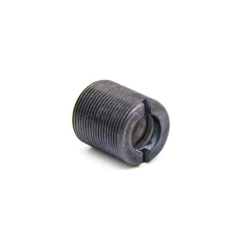 Acxico 1Pcs 405nm-488nm Blue Laser Diode Collimation Focus Lens 3 Elements Glass Lens