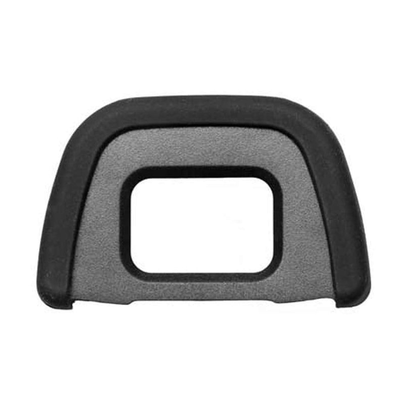 Promaster Eyecup Replacement for Nikon DK21/DK23