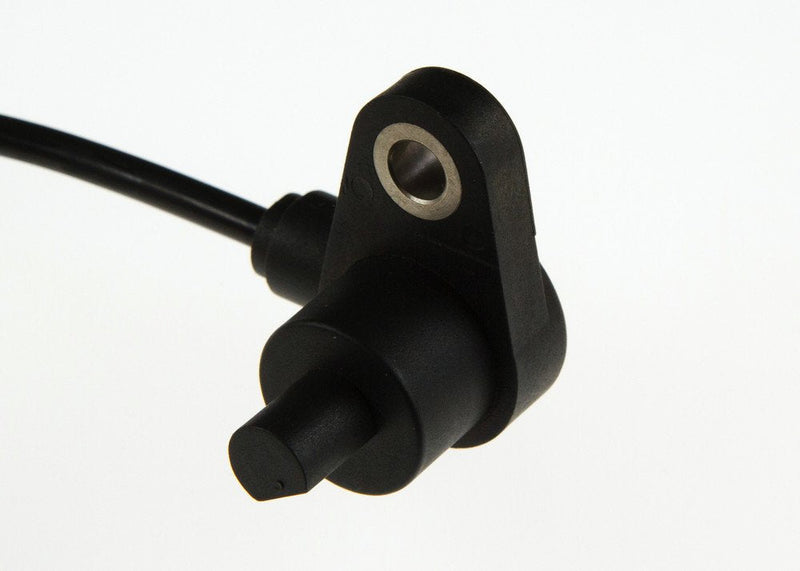 Holstein Parts AAIA 2ABS0450 ABS Speed Sensor