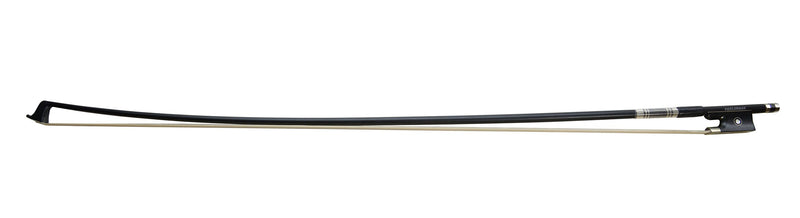 Fiddlerman Carbon Fiber Violin Bow 4/4