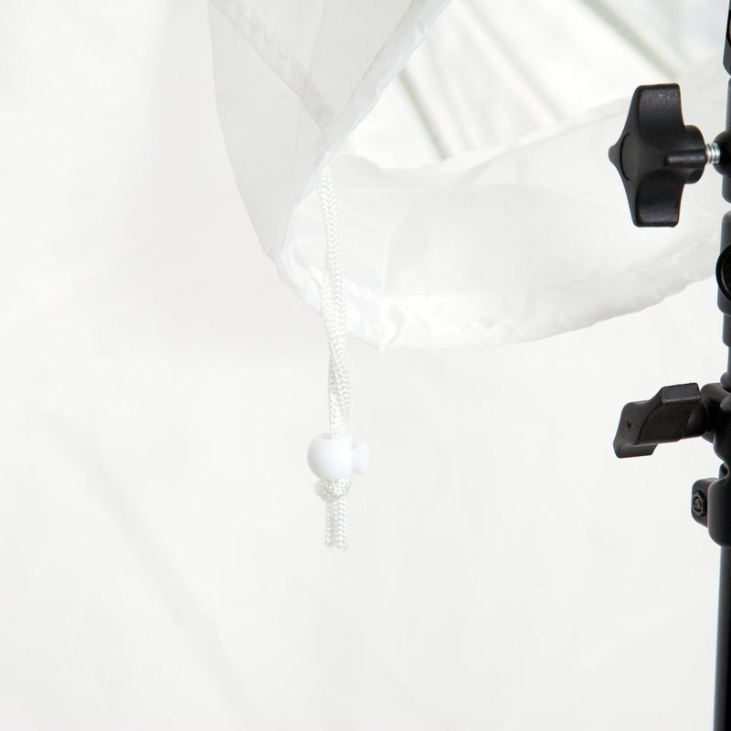 [AUSTRALIA] - UNPLUGGED STUDIO Diffuser for 60inch Umbrella UN-015 