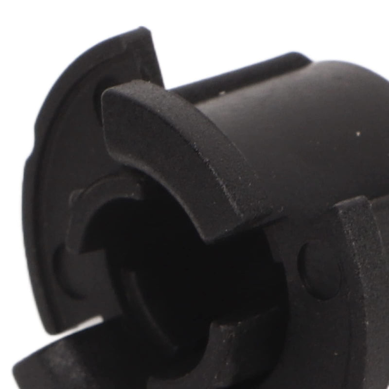 Radar Buckle, Impact Resistant Perfect Match 36806‑TLAA01 Wear Proof 3PCS Radar Alignment Mounting Clip for Vehicle