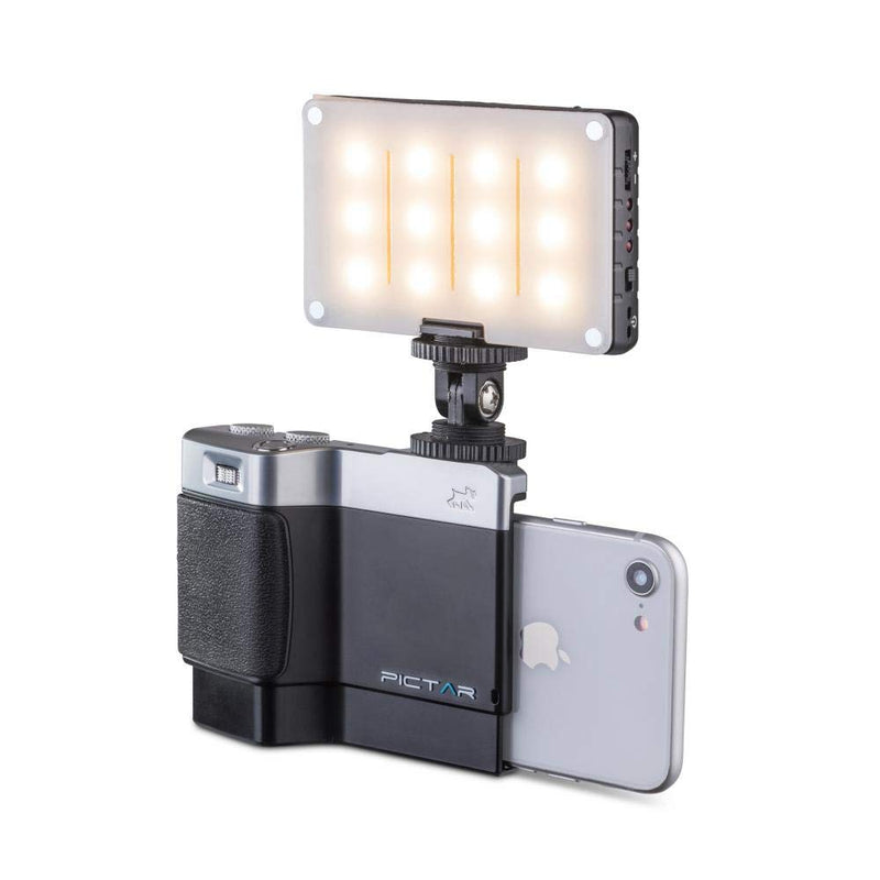 Pictar Smart Light, MIGPICLIGHT
