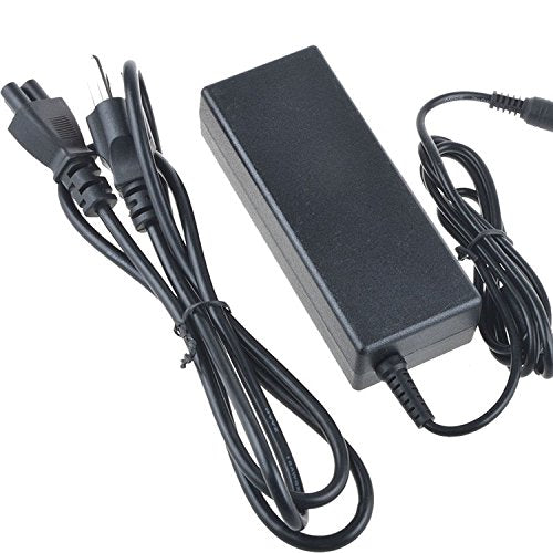 Digipartspower AC Adapter Power Supply for KT56W280200M2 OPI LED LAMP GL901 GL 901 Nail Light