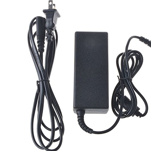 AT LCC AC/DC Adapter for YHi Model: 868-1030-I24, 8681030I24, 8681030124, 868-1030-124 Part No.: E149971 Power Supply Cord Cable PS Charger Mains PSU