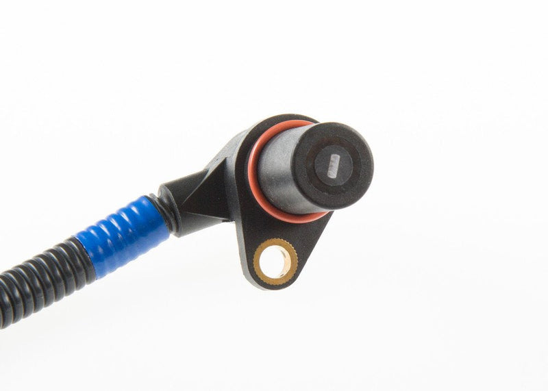 Holstein Parts 2ABS1349 ABS Speed Sensor