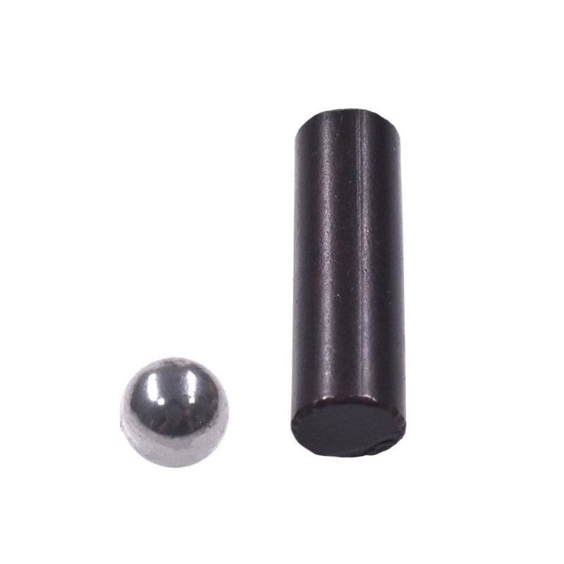 UAUS pin rod ball For Motorized bike