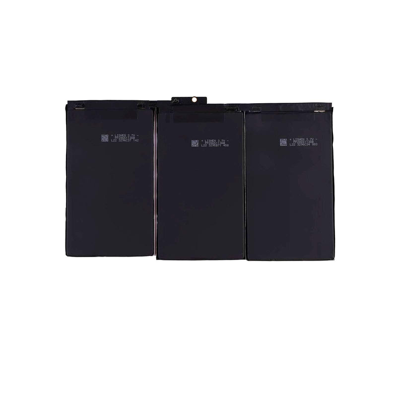Pattaya New Replacement Battery A1376 Compatible with A1376 iPad 2 (iPad 2 3G/WiFi) A1316 A1376 A1395 A1396 A1397 616-0559 616-0561