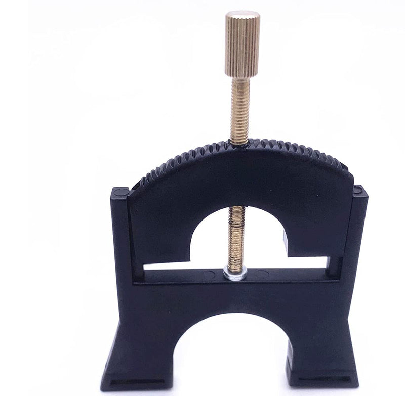 Jiayouy Luthier Tools Violoncello String Lifter Violoncello Bridge Repair Replace Tool