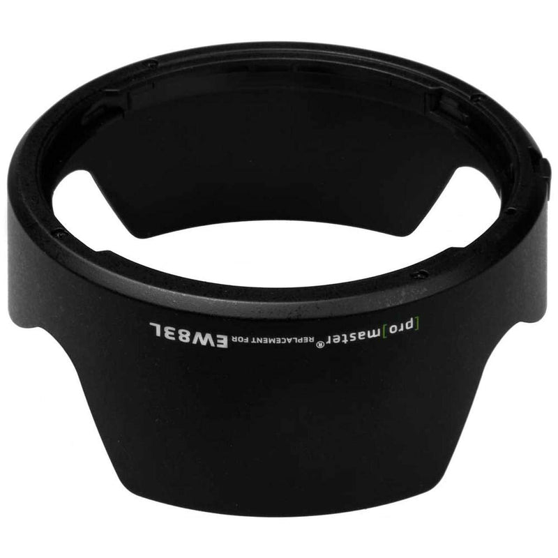 Promaster EW-83L Replacement Lens Hood