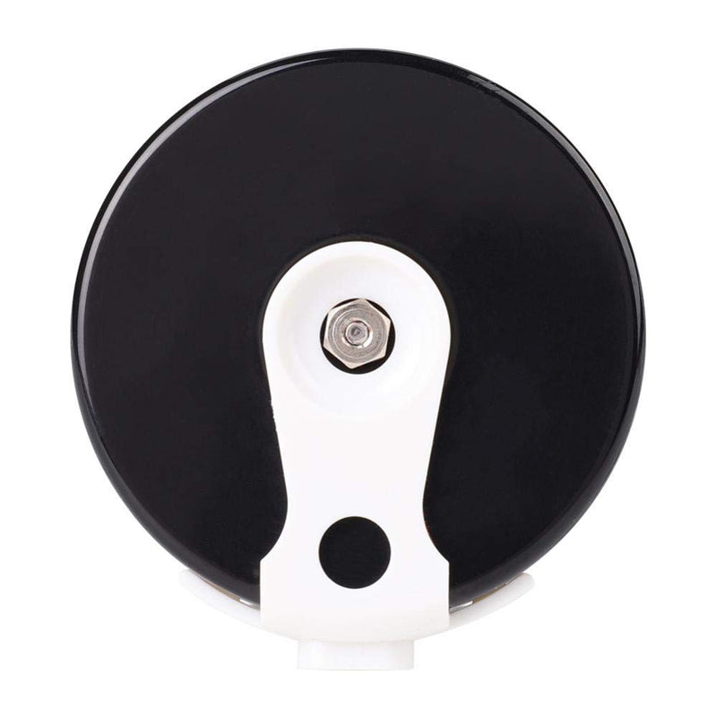 13 Tone Pitch Pipe, Sensitive Chromatic 13 Pitch Pipe Tuner Accessory for Guitar Bass Violin Ukulele Chromatic Tuning