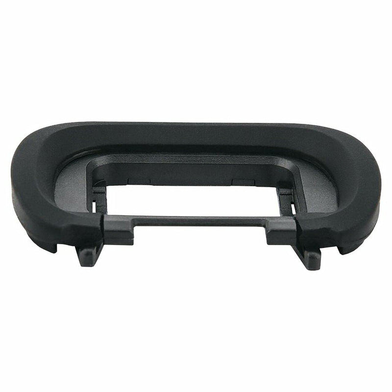 [AUSTRALIA] - US Stock JJC ES-EP19 Camera Eyecup Replaces Sony FDA-EP19 for Sony a7S III 