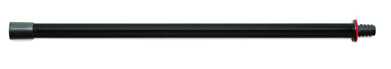 [AUSTRALIA] - Action Video Grip and Extension Pole–Durable, Floating Grip For GoPro and Other Action Video Cameras Action Grip and Extension Pole 