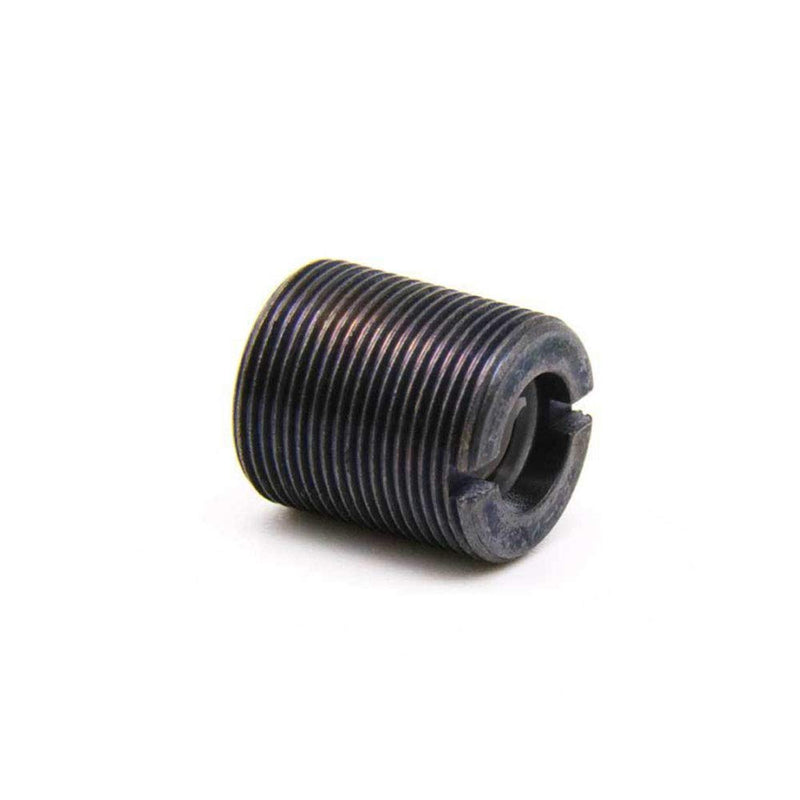 Acxico 1Pcs 405nm-488nm Blue Laser Diode Collimation Focus Lens 3 Elements Glass Lens