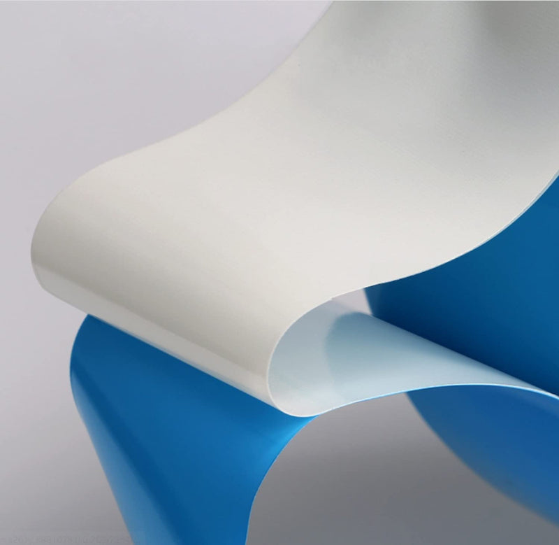 [AUSTRALIA] - AVNTKER Thermal Adhesive Tape 2-inch x 50Feet Double Sided Thermally Tape Non Conductive Heat Sink Glue Tape for CPU, Heatsink, GPU, SSD Drive, LED, PCB, IGBT, Cooler, Mos Tubes, Diode, Circuit Board 2inch x 50 Feet 