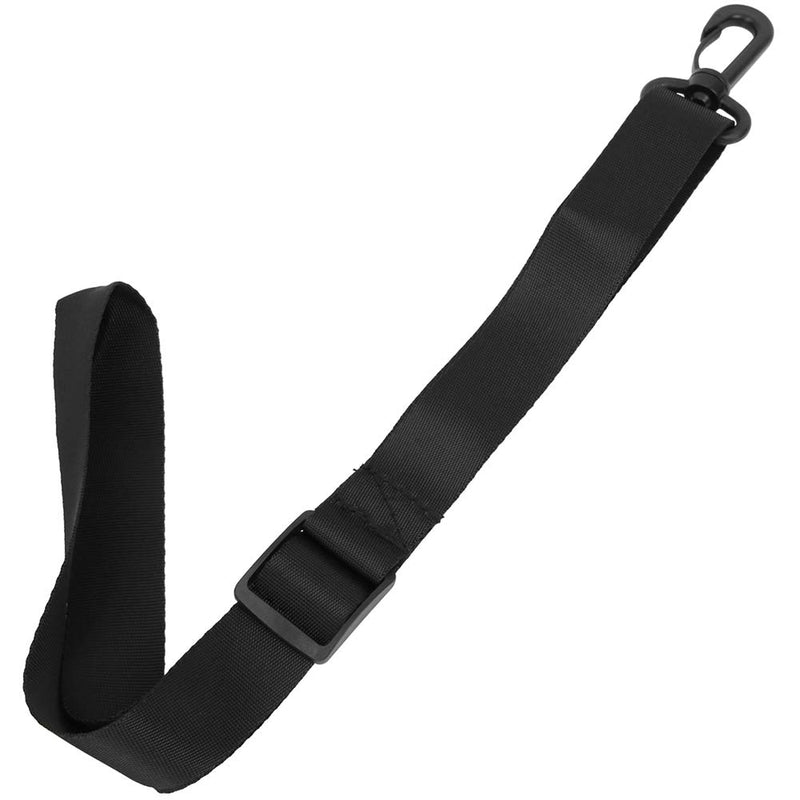 High Quality Clarinet Accessories Set, Clarinet Accessories Set Mouthpiece & Neck Strap & Clarinet Reed & Thumb Pad