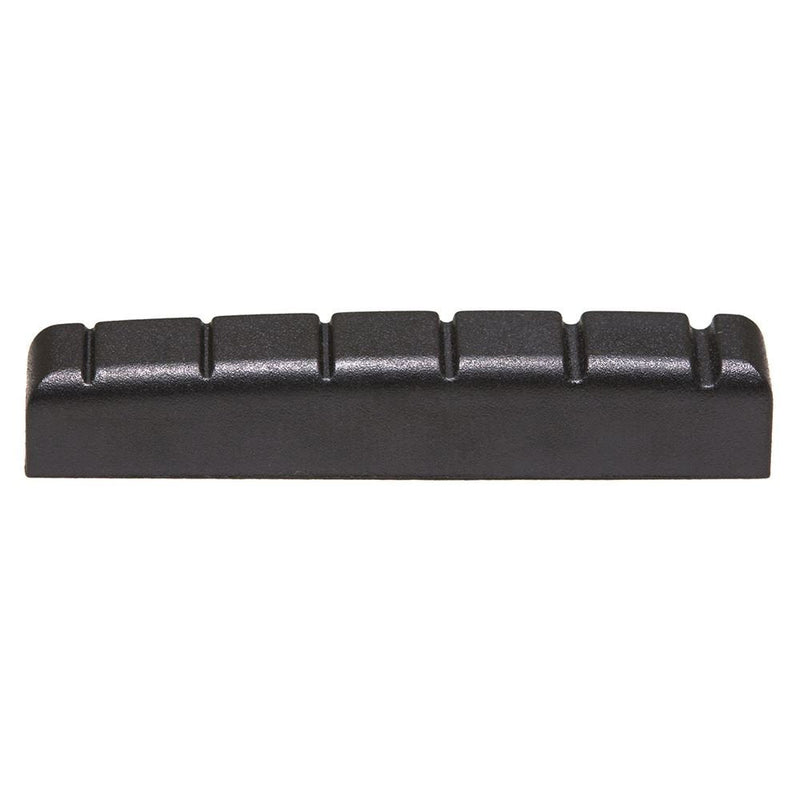 Graphtech Guitar Top Nut (PT-6643-00)