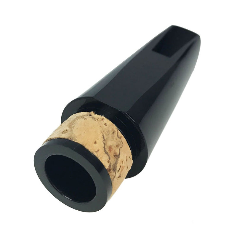 Selmer Clarinet Mouthpiece (77113)