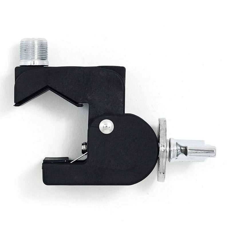 Gibraltar SC-MMMC Multi Mount Microphone Clamp