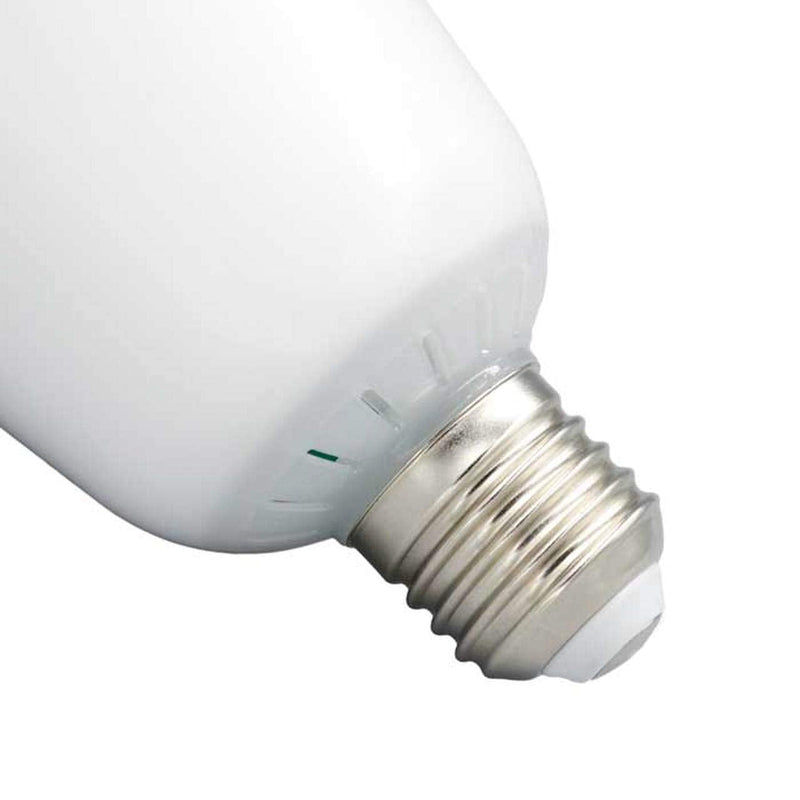 Promaster LED Studio Lamp 18W/5600 E27