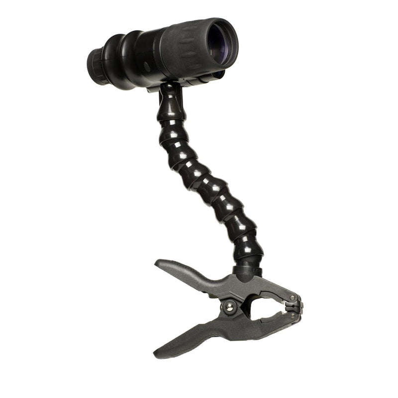 Dinkum Systems® ActionPod® PRO