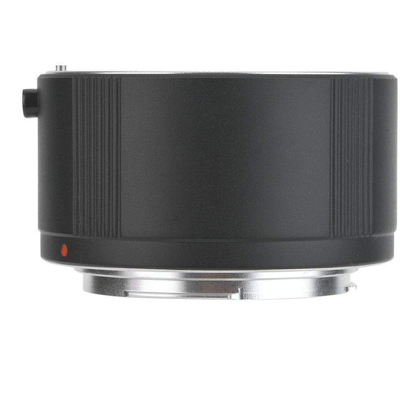 Oumij1 Electronic Macro AF Auto Focus Automatic Extension Tube,Lens Set 13+20+36mm for Canon EOS EF/EF-S Lens Camera