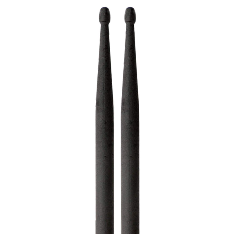 Kuppmen Drumsticks (CFDS5A)