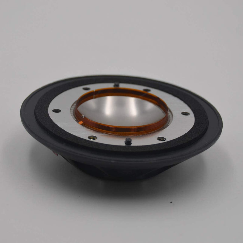 Audio 8 Ohm Replacement Diaphragm - Compatible with Peavey 22XT, RX22, 22A, 22T, 2200