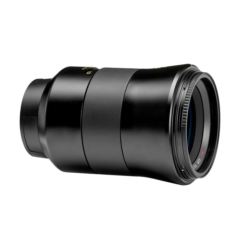Xume MFXFH52 Filter Holder 52mm, Black, Compact