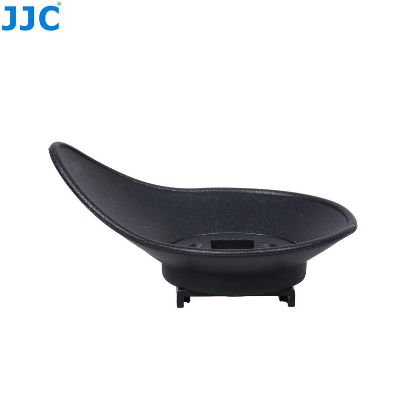 Eyecup Eyepiece Viewfinder Eyeshade for Nikon D3500 D7500 D7200 D7100 D7000 D5600 D5500 D5300 D5200 D5100 D5000 D3400 D3300 D3200 D780 D750 D610 D600 D300S Replaces Nikon DK-25 DK-21 DK-24 23 22 20 28