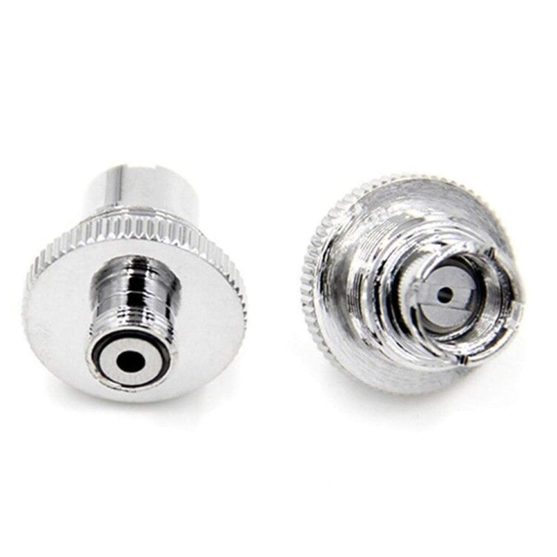 510 to EGO Adapter 5 Pack (Silver-D) Silver-D