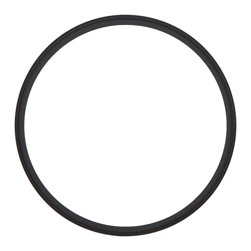 Star Filter Star Lens Filter 95mm 4Line Starlight Night Photography Shooting for Nikon Lens for Sony