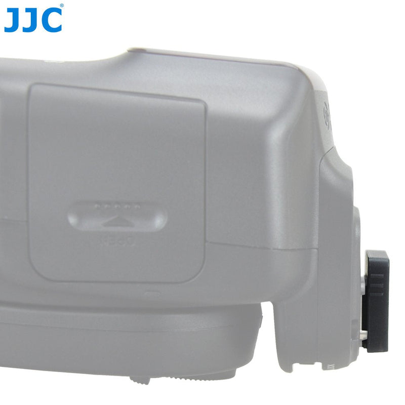 [AUSTRALIA] - 2X Connector Protector Cover for Sony MI Multi Interface Hot Shoe External Flash Video Light HVL-F32M HVL-F45RM HVL-F28RM HVL-F60RM Shoe Adapter ADP-MAA Microphone ECM-W2BT ECM-GZ1M ECM-B1M ECM-XYST1M for Sony MI foot 
