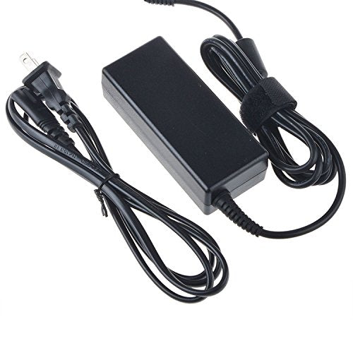 AT LCC AC/DC Adapter for YHi Model: 868-1030-I24, 8681030I24, 8681030124, 868-1030-124 Part No.: E149971 Power Supply Cord Cable PS Charger Mains PSU