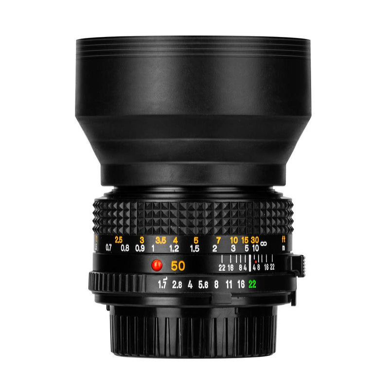 62mm Lens Hood Universal Collapsible Lens Sun Shade Hood with Centre Pinch Lens Cap for Canon Nikon Sony Pentax Olympus Fuji Camera 62mm