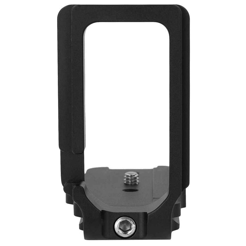ProMaster L Bracket for Canon 7D Mark II