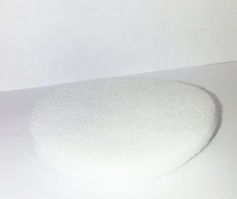 Replacement Coffee Water Filter Compatible with Toddy Cold Brew System By NISPIRA - 12 filters