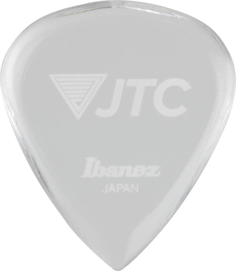 Ibanez Guitar Picks (PJTC1)