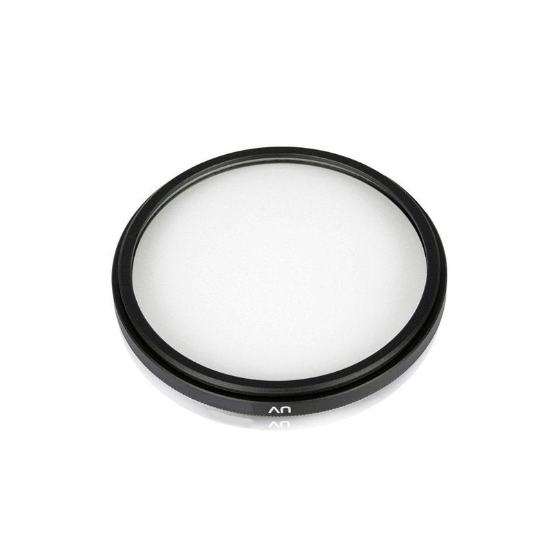 Lightdow 72MM UV+CPL+FLD 3 in 1 Lens Filter Set with Bag for Canon Nikon Sony Pentax Camera Lens