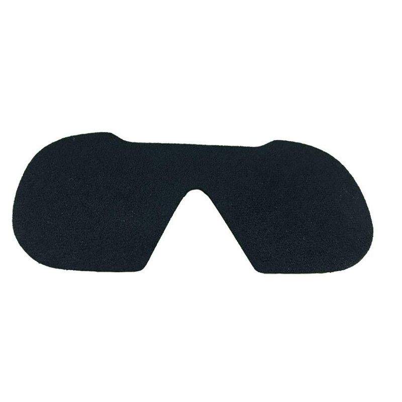 Dust Proof Cover for Oculus Rift S, VR Lens Protect Cover Washable Protective Sleeve Anti Scratch for Rift S VR Lens