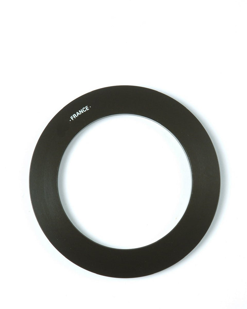 Cokin P-Series 77mm Lens Adapter Ring