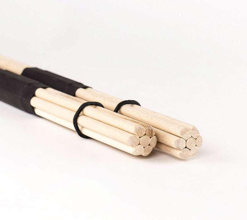 Schlagwerk RO4 Timbale Rods RO4-Timbale Rods