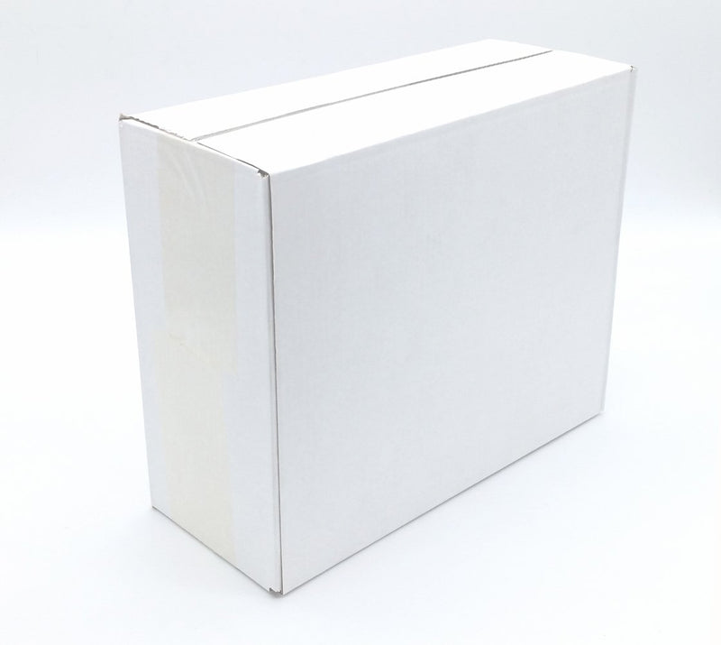 T-sac Tea Filters size 2, 1000 count service pack