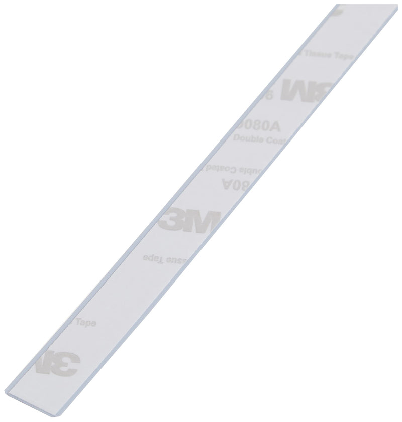 Komelon F12 12-Foot Stick and Measure Flat Tape Measure