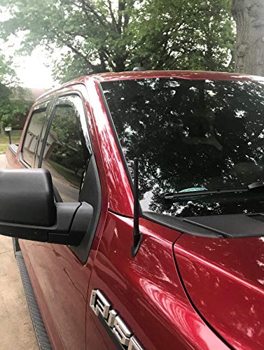 Antenna Replacement for The Ford F-150 2009-2019 | 6 3/4" Inches