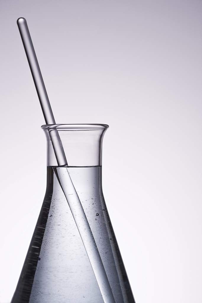 12PCS Glass Stirring Rod Stir Stick with Both Ends Round - 15.8" 13.8" 12" 10" 8" 6" Long - 2 Piece for Every Style -12pcs/pk (12)