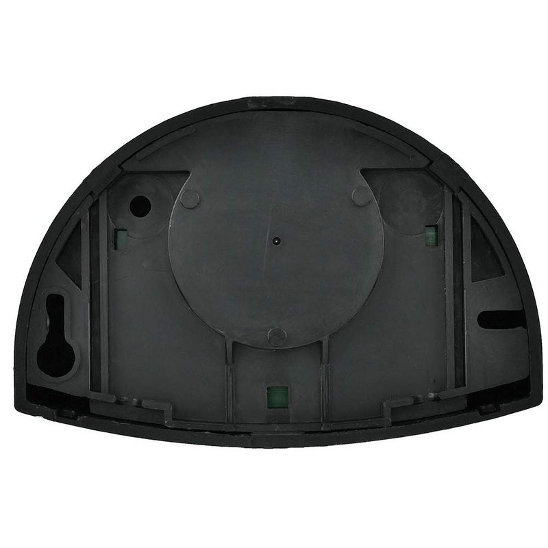 Request to Exit Pir Motion Sensor, 12-24v 24.125ghz Automatic Door 24.125ghz Microwave Motion Sensor Autodoor Sensors Microwave Motion Sensor Autodoor Sensors